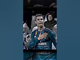 Nabil Hamama (nabilhamama)