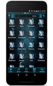 Download es material theme for pro apk 2.0.3 for android. Es File Explorer Pro V1 1 3 Mod Alien Android Applications Android Zone