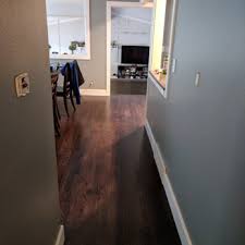 Maybe you would like to learn more about one of these? General Hardwood Floors 279 Photos 30 Reviews Flooring Tukwila Wa Phone Number