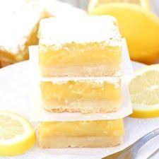 Pin On Desserts