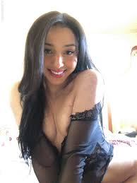 Luana Moraes  luanaschultz  luanasmoraes_  iamluannax Nude, OnlyFans  Leaks, The Fappening - Photo 2277325 - FappeningBook