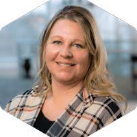 CompSource Mutual Insurance Company