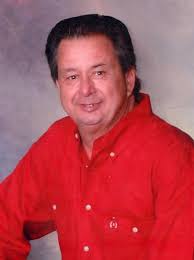 Carson Curtis Lemons Obituary September 18, 2021