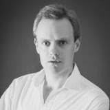 Erik Molnar Email & Phone Number