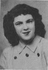 Anna Mae Pfeiffer Obituary February 1, 2023