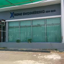 Kosi engineering sdn bhd was set up with the objective of providing comprehensive engineering and contracting services in the field of building and civil engineering works, mechanical/electrical installation works, interior design & renovation works. Surian Industrial Park Kota Damansara