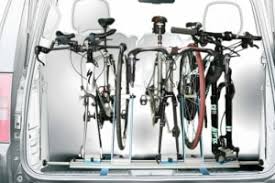 Innenraum Fahrradtrager Test 2020 Top 3 Im Warentest Vergleich