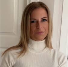 I sammarbete med L.Brador Workwear lottar vi ut en Thule takbox. Utlottning  Thule takbox. Gilla och dela bilden och du deltar i utlottningen! Tävlingen  pågår tom 14/2 2018 Erbjudande L.Brador 730P underställ