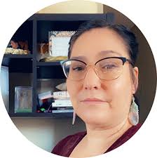 A rich research culture'