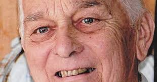 Deborah Petro's Instagram, Twitter & Facebook