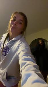 Ava Whitmore (@avalilianna)