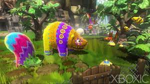 Pin By H On Gaming Xbox One Games Pinata Xbox One