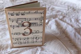 We did not find results for: The Melodies Of Life A Music Party Theme Party Supplies Partyideapros Com