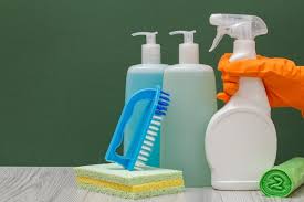 المنزل Archives وصفة ماما