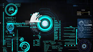 How To Install Jarvis Theme On Windows 7 And 8 Http Www Tripletremelo Com Blog Install Jarvis Theme Wind Amazing Technology Microsoft Innovation Technology