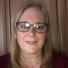 I've just found a bottle of softener at the back of my cupboard and it's  gone a clumpy, does anyone know why and how can I loosen it up? I've tried  shaking