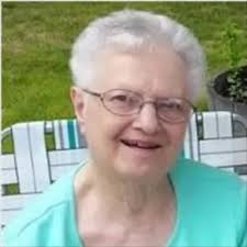 Obituary information for Deanna Jo Lund