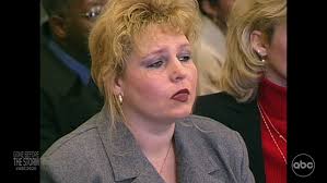 Lori and Dylan Duniver: Where Are Devan Dniver's Mom and Brother Today?