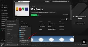 Now that's what we called music. Tips How To Download Music From Spotify Without Premium Account