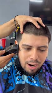 Brian Maldonado Perry added a new...