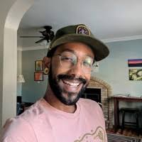 30+ "Starks" profiles