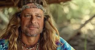 Does anybody know David George Hutton, received a letter from SUMA for him?