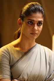 We have 10 images about south actress hd wallpaper in saree including pictures, pictures, photos, backgrounds, and much more. Nayantara South Actress In Saree Latest Hd Wallpapers The Mobile Wallpaper