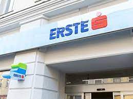 Filialen der erste bank in hohenruppersdorf. Erste Bank Filiale Gersthof Wien Gersthofer Strasse 20 Cylex