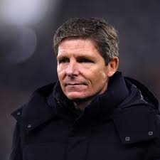 image-service.onefootball.com/transform?w=335&h=33...