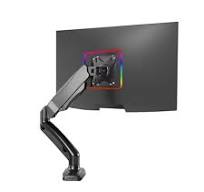 OEM ODM 27 Inch IPS 360Hz PS Wide View Technology Ergonomic ...