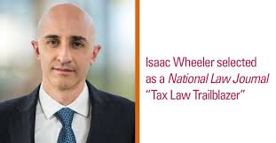 Sullivan & Cromwell LLP