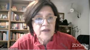 Vicky Cohen (@VickyCo85242627)