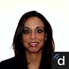 Dr. Laine E. Taylor (Taylor), DO