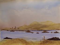 Silver symphony, dirty money blues, open the door, richard и другие песни. Frank Clarke Condolences Derry Journal