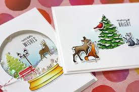 My Monthly Hero October 2016