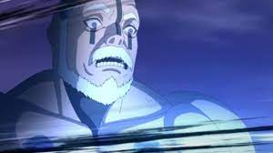 (60) ashita no joe (79); Assistir Boruto Naruto Next Generations Episodio 207 Hd Animes Orion