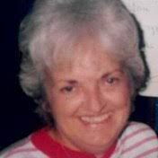 Bearce Family Obituaries