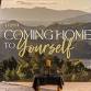 Easter Coming Home to Yourself Retreat at Mana event image