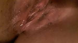 Erreur lors du chargement de la vignette. My Pussy Squirt Free Mouille Hd Porn Video A2 Xhamster