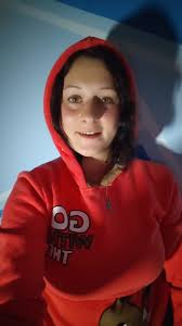 Oj Dana Danusia Original