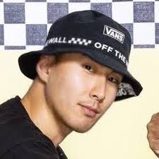 Frank Yoo (@honest_pickleball) · Instagram photos and Reels