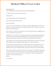 Doctors need years of training and specialised knowledge to get employed in institutions, and they also need to submit an application letter that contains all their how to write a job application letter for doctors. Pin On Cover Letter Designs