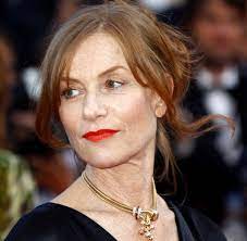 One of the most enduring and respected actresses in french cinema, isabelle huppert is known for her. Franzosischer Star Isabelle Huppert Stationen Bilder Fotos Welt