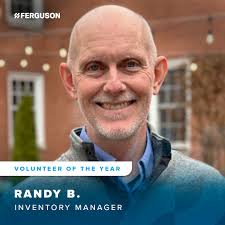 Ferguson (@fergusonenterprises) · Instagram ਫ਼ੋਟੋਆਂ ਅਤੇ Reels