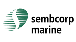 .it callofduty or your favourite videos from our video database, youtube, facebook and more than 5000+ online video sites, then download the. Sembcorp Marine Sembcorp Marine Ends October With Fresh Us 300m Contract See Insights On Sembcorp Marine Including Office Locations Competitors Revenue Financials Executives Subsidiaries And More At Craft Ambienadora