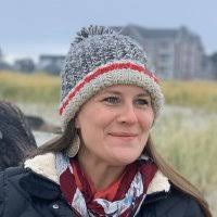 Lisa Kuilman-Bolla (@lcbolla)