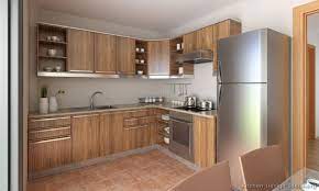 Save up to 40% off select items + an extra 10% off with code friyay. European Kitchen Cabinets 33 Kitchen Design Ideas Org Modern Kitchen Design Kitchen Design Trends European Kitchen Cabinets