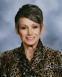 Kelly Noe's Instagram, Twitter & Facebook