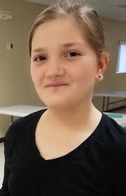 Emily Rose Hill (2006-2017)