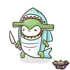 Meiktila là một trong những căn cứ chủ lực của không quân myanmar, là nơi đặt trụ sở bộ chỉ huy tác chiến miền trung và trung tâm hai vụ tập kích diễn ra trong bối cảnh nhóm phiến quân liên minh quốc gia karen (knu) gần đây liên tục tấn công các tiền đồn của. 93 Lqm Y TÆ°á»Ÿng áº£nh Hoáº¡t Hinh Chibi Mobiles Hoáº¡t Hinh